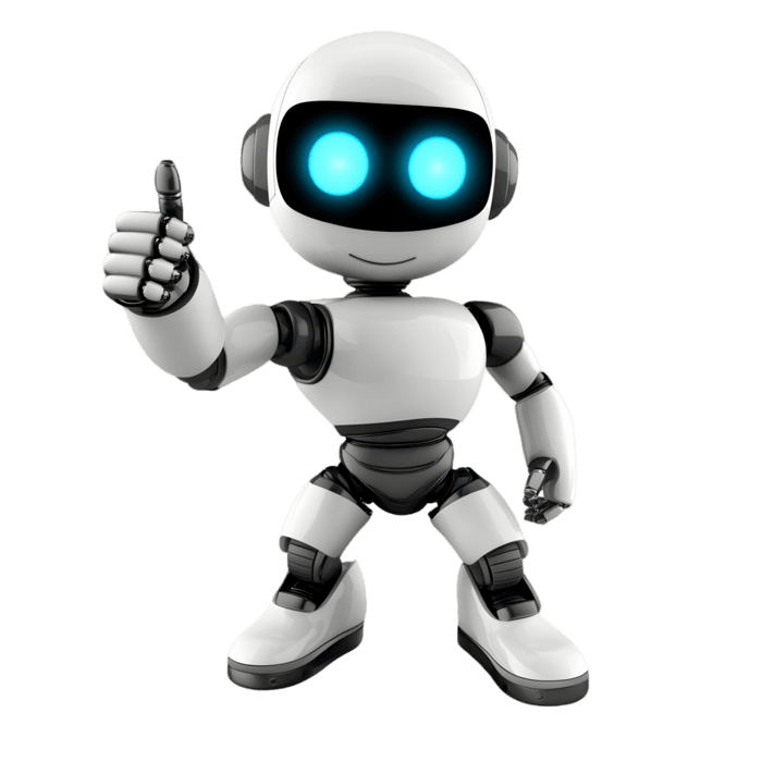 Pimbal SaaS dashboard and AI automation interface on modern laptop