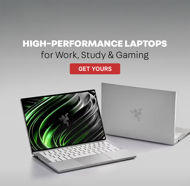 Traditional vs Digital Marketing