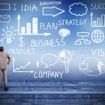 Digital Marketing + BBS/BBA/MBS/MBA – Why This Combination Creates a Powerful Career Path