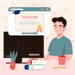 Is There Any Globally Accepted Digital Marketing Certification in Nepal?