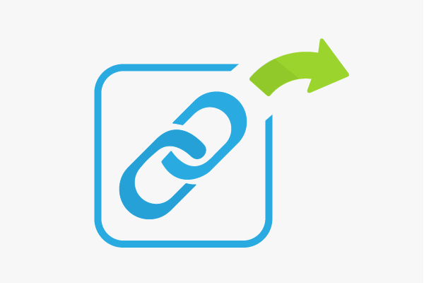 External Linking (Outbound Links) in SEO