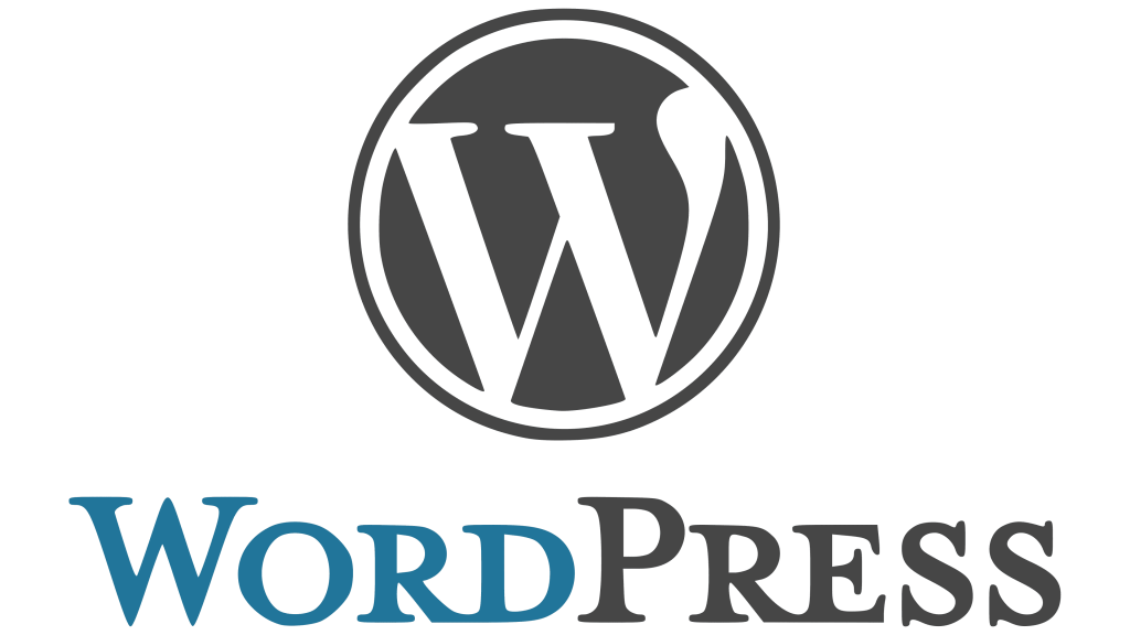 WordPress Installation and Complete Website Setup