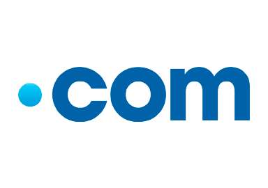 How to Purchase a .com Domain and Web Hosting 
