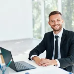 Digital Marketing Job Roles You Should Know