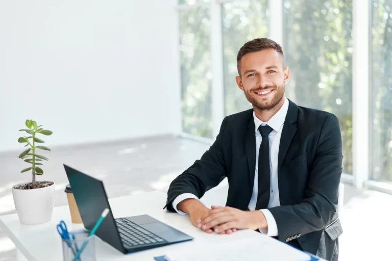 Digital Marketing Job Roles You Should Know