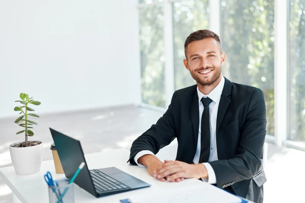 Digital Marketing Job Roles You Should Know
