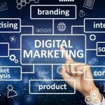 Digital Marketing + IT Degree – The High-Growth Career Combination