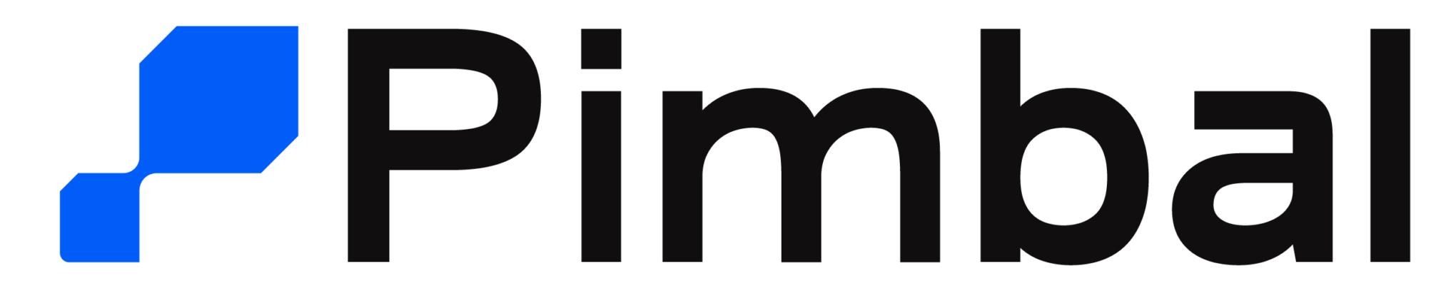 pimbaltechnology