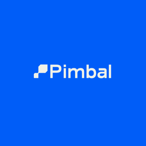 Fashion Retail E-Commerce Storefront